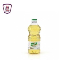 رافيتا زيت خليط 900 مللى 900 مل من رافيتا | تسوّق أونلاين