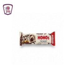 صورة هوهوز كيك رول شيكولاته جامبو قطعه من هوهوز - هايبر موسى