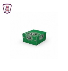 صورة تيك تاك حلوى نعناع 10 جرام علبه × 12 قطعه 10 جم من تيك تاك - هايبر موسى