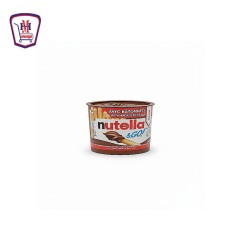 نيوتلا جو 52 جرام من نيوتيلا | هايبر موسى