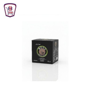 موكا بن محوج 7 جرام علبه × 50 ظرف