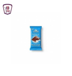 كورونا شيكولاته ميلك ستيفيا بدون سكر | من كورونا | هايبر موسى — أفضل س