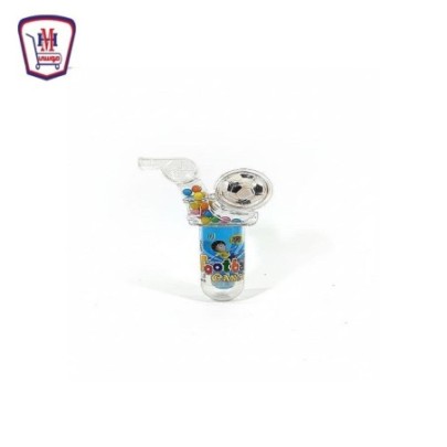 كاندى مصاصه صفاره | من جولدن جروب | هايبر موسى — أفضل سعر وتوصيل سريع