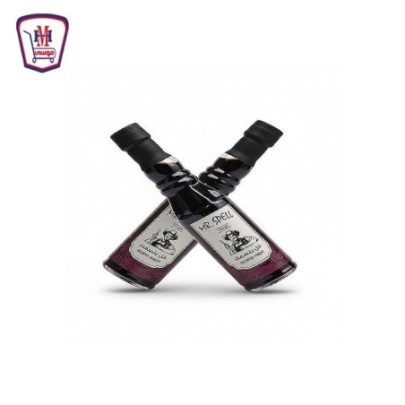 مستر اسبل خل بلسمك 335 جرام | من مستر اسبل | هايبر موسى — أفضل سعر وتو