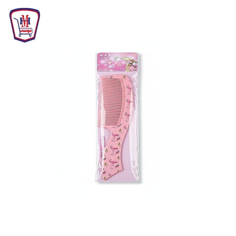مشط شعر HAIR COMB صوره + بنطه على كارت مشط شعر HAIR COMB صوره + بنطه على كارت