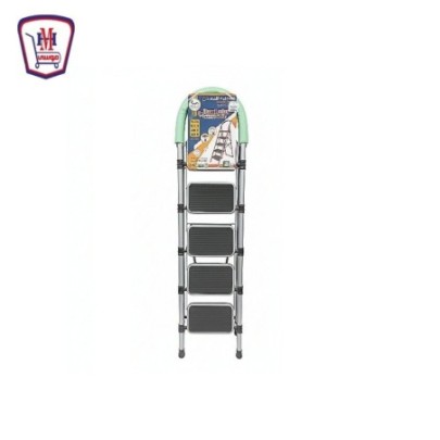 الوطنيه للمعادن سلم 5 دور | هايبر موسى — تسوّق أونلاين