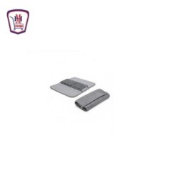 سجاده وفوطه تنشيف مواعين بمطبقيه | هايبر موسى