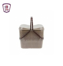 ماكس بلاست سله رحلات جوتى 20 لتر | هايبر موسى