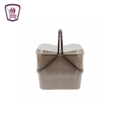 ماكس بلاست سله رحلات جوتى 20 لتر | هايبر موسى