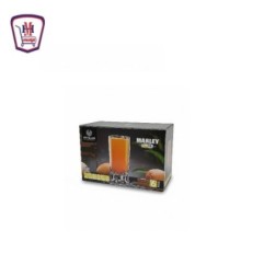 سيتى جلاس مارلى طقم شوب زجاج 6 قطعه | هايبر موسى — تسوّق أونلاين