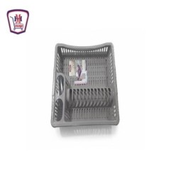 وينر بلاست مطبقيه اطباق دور واحد بالقاعده موديل 1044 — منز | هايبر موس