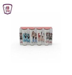 مج صينى 4 × 1 GIRL ابيض موديل M-029-12 | من موسى | هايبر موسى — تسوّق