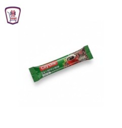 سيتى ون نسكافيه 2 × 1 ظرف 10 جرام | من سيتى ون | هايبر موسى — أفضل سعر