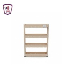 استاند وطنيه بعجل 4 دور — منزلي | هايبر موسى — تسوّق أونلاين