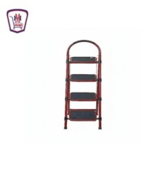 الوطنيه للمعادن سلم 4 دور | هايبر موسى — تسوّق أونلاين