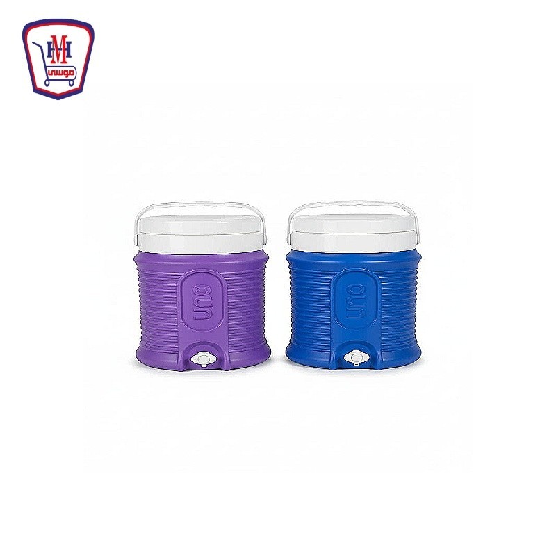 اونو كولمان 18 لتر