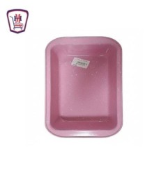 بوله انجلش كيك جرانيت | هايبر موسى — تسوّق أونلاين