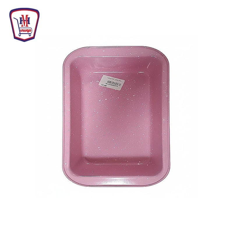 بوله انجلش كيك جرانيت