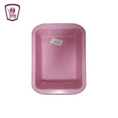 بوله انجلش كيك جرانيت | هايبر موسى — تسوّق أونلاين