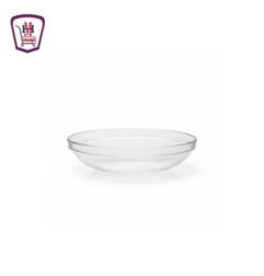 بوله زجاج جامبو | من موسى | هايبر موسى — تسوّق أونلاين