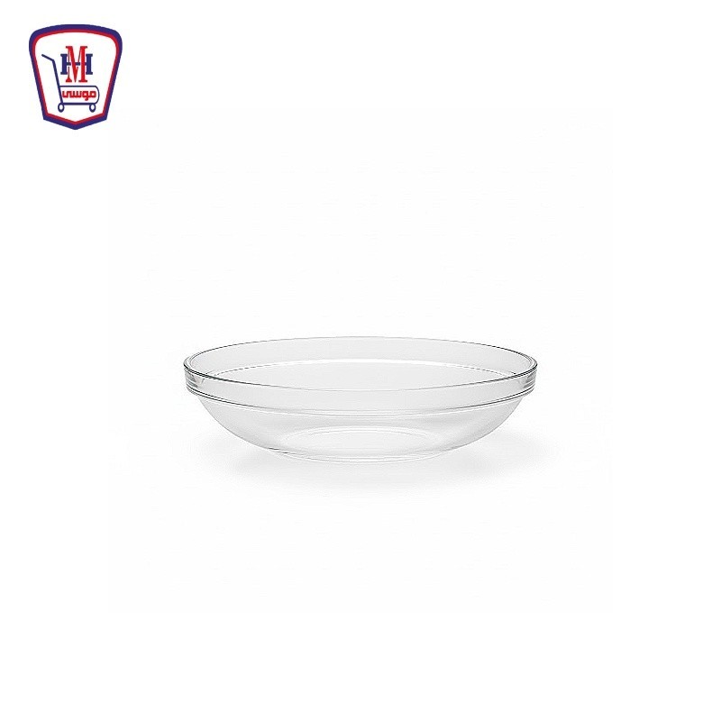 بوله زجاج جامبو