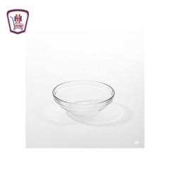 بوله زجاج صغير — منزلي | هايبر موسى — تسوّق أونلاين