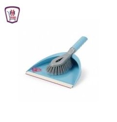 جاروف و مقشه صغيرة | هايبر موسى — تسوّق أونلاين