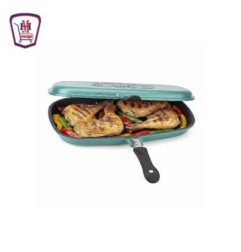 جريل جرانيت مقاس 40 بيد علبه | من موسى | هايبر موسى