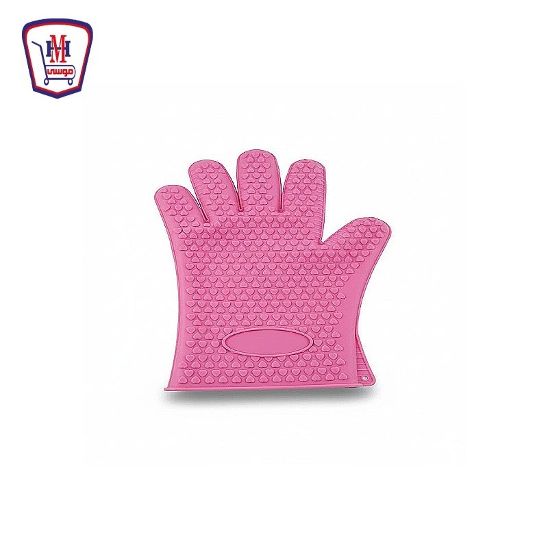 جوانتى سيلكون حرارى Group Tiger