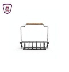 حامل كاتشب مايونيز وصوصات استانليس | من موسى | هايبر موسى