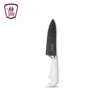 سكينه جرانيت لوكس بجراب كبيره كارت | هايبر موسى