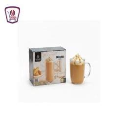 سيتى كراميل مج 2 قطعه | هايبر موسى