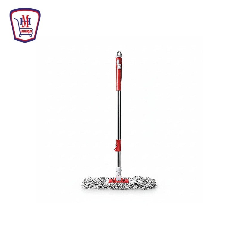 شرشوبه دواره بالقفل