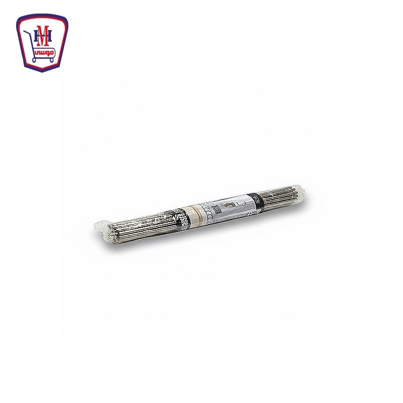 شماعه بنطلون 5 ماسوره استانلس