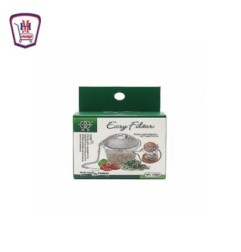 صفايه اعشاب كبير موديل 9684 | هايبر موسى — تسوّق أونلاين