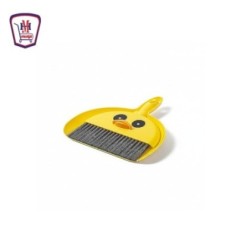 طقم فرشه بالجاروف مستورد بطوط | هايبر موسى — تسوّق أونلاين