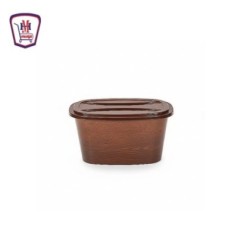 علبه مسحوق ديكور 6 كيلو | هايبر موسى — تسوّق أونلاين