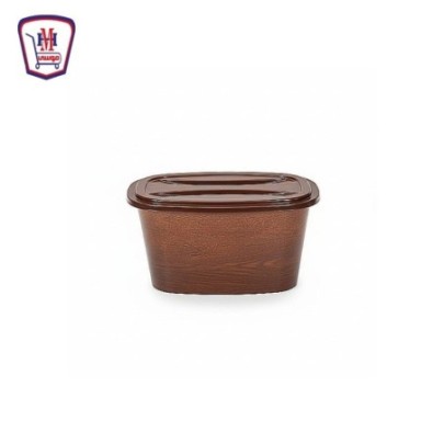 علبه مسحوق ديكور 6 كيلو | هايبر موسى — تسوّق أونلاين