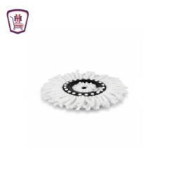 غيار شرشوبة جردل قطن — منزلي | هايبر موسى