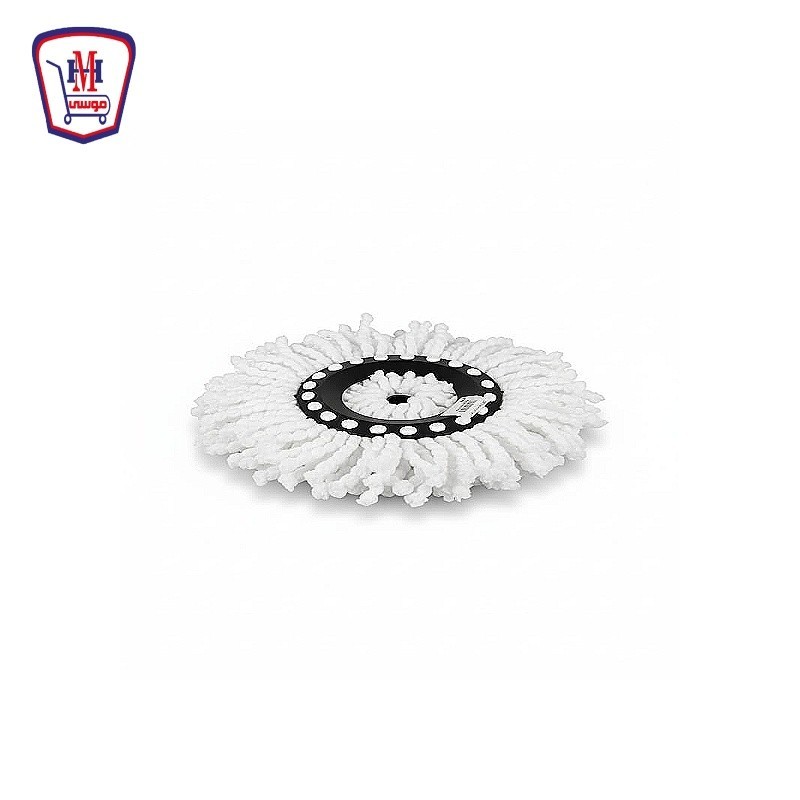 غيار شرشوبة جردل قطن