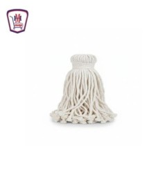 فتاله قطن — منزلي | هايبر موسى — تسوّق أونلاين