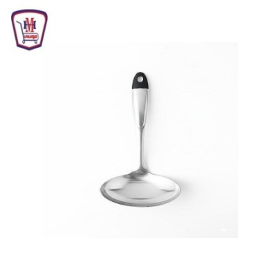 فردى توزيع استنالس يد استنالس | هايبر موسى