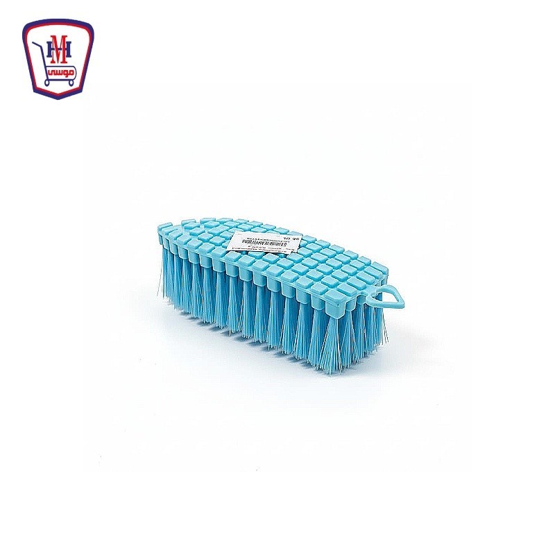 فرشه بلاط سيلكون