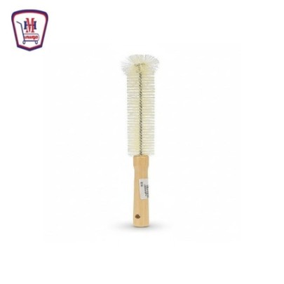 فرشه تنظيف زجاجه في كيس | من موسى | هايبر موسى — تسوّق أونلاين