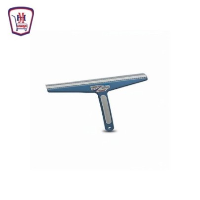 فلورا مساحه زجاج 30 سم F028 | هايبر موسى — تسوّق أونلاين