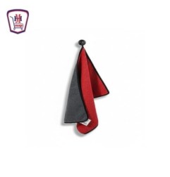 فوطه 2 وجه الوان | هايبر موسى — تسوّق أونلاين