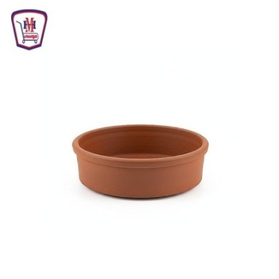 برام طاجن فخار غويط كبير مقاس 1 كيلو | من برام | هايبر موسى