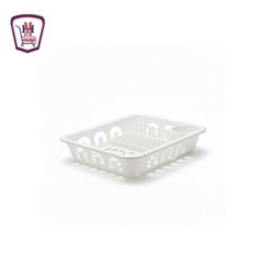 ليث مطبقيه ريكى — منزلي | هايبر موسى — تسوّق أونلاين