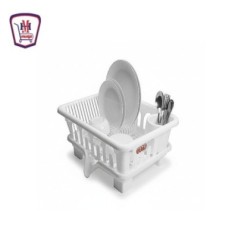 ليث مطبقيه ريكى بالقاعده علبه | من ليث | هايبر موسى — تسوّق أونلاين