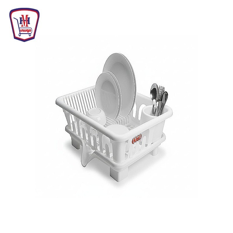 ليث مطبقيه ريكى بالقاعده علبه